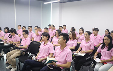 亮而彩新機(jī)發(fā)布會(huì)|多款新美容設(shè)備，等你來！