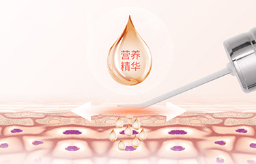 超聲波美容儀價(jià)格貴不貴？現(xiàn)在國(guó)產(chǎn)的哪個(gè)品牌比較好？