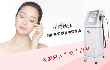 養(yǎng)sheng項(xiàng)目名稱重要嗎？取的時(shí)候需要哪些技巧？