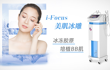 美容儀器主要分為哪三類？它們主要用途是什么？