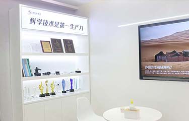美容儀器家用臉部多功能效果如何？哪個(gè)品牌的效果更好？