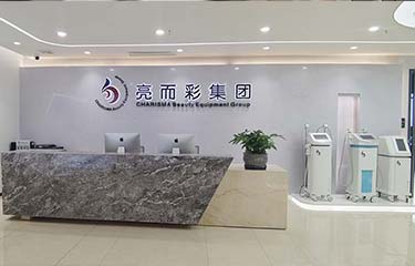 購買美容儀器找源頭廠家更靠譜？