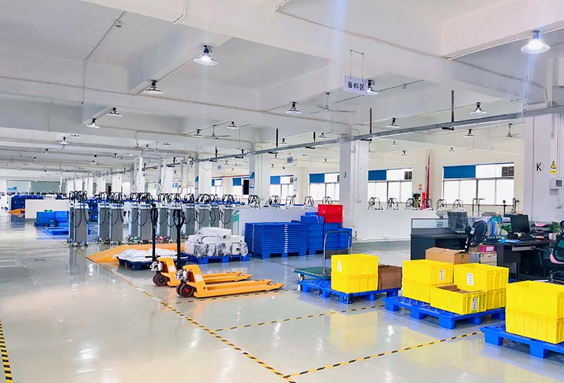 美容院10大品牌排行，榜單背后有它的存在