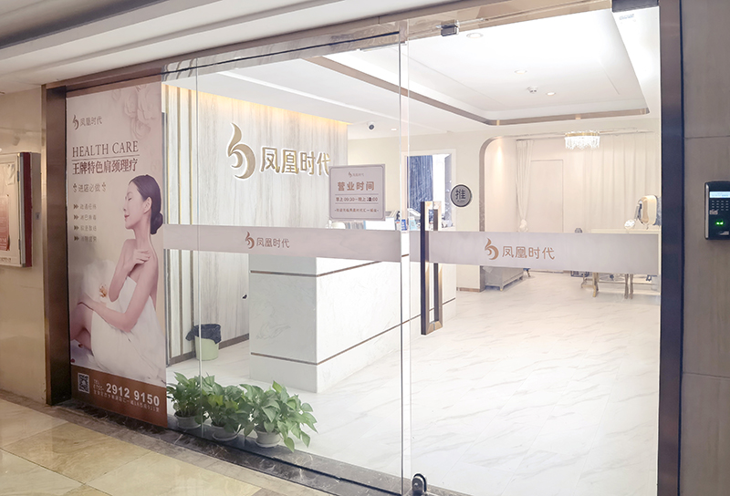 美容儀器市場分析是否有必要？美容儀銷售者多了解這些！