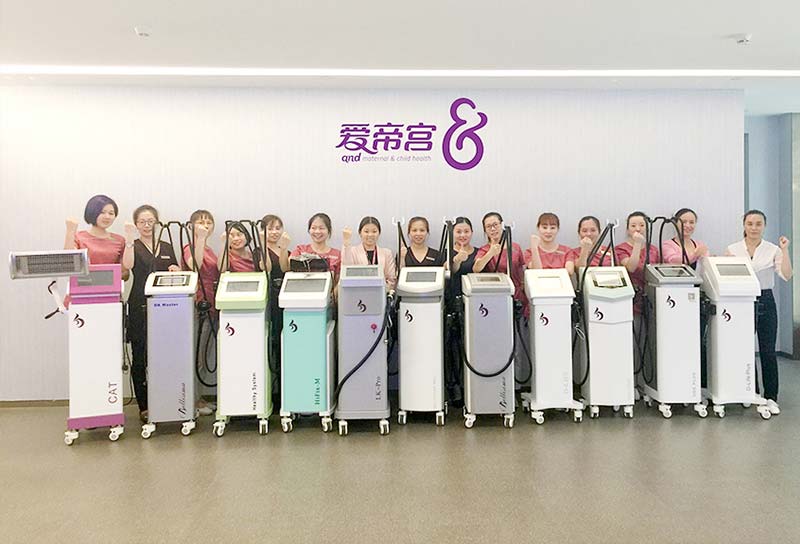 產(chǎn)后腹直肌恢復(fù)的黃金時(shí)期是什么時(shí)候？能不能生完二胎再做恢復(fù)？