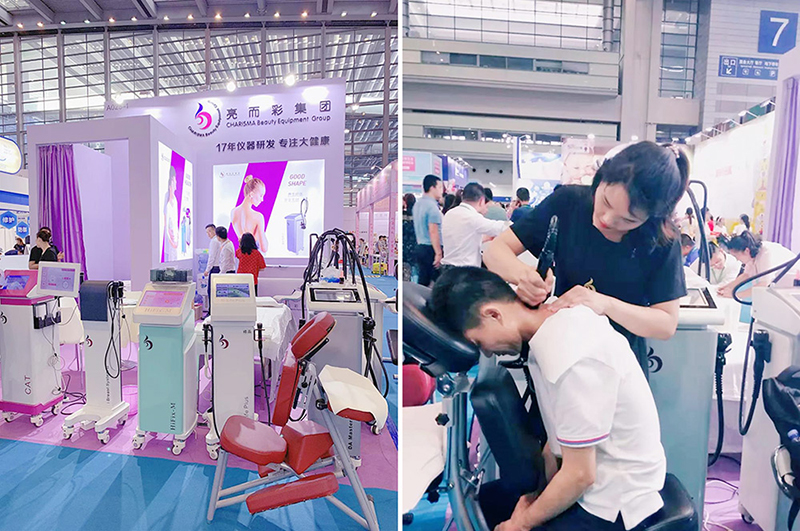 美容儀器廠家批發(fā)價(jià)ge大概是多少？美容儀器哪個(gè)品牌比較好用？