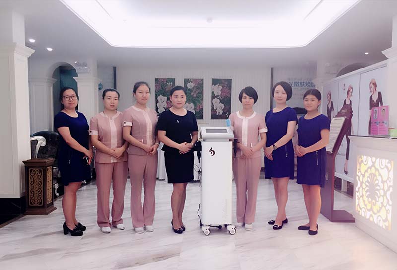 坐月子恢復(fù)儀器有用嗎？哪個(gè)時(shí)間段恢復(fù)更好？