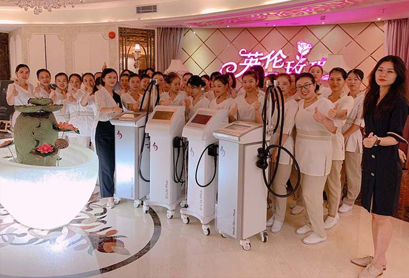 月子發(fā)汗儀器多少錢？發(fā)汗儀器有什么功能？
