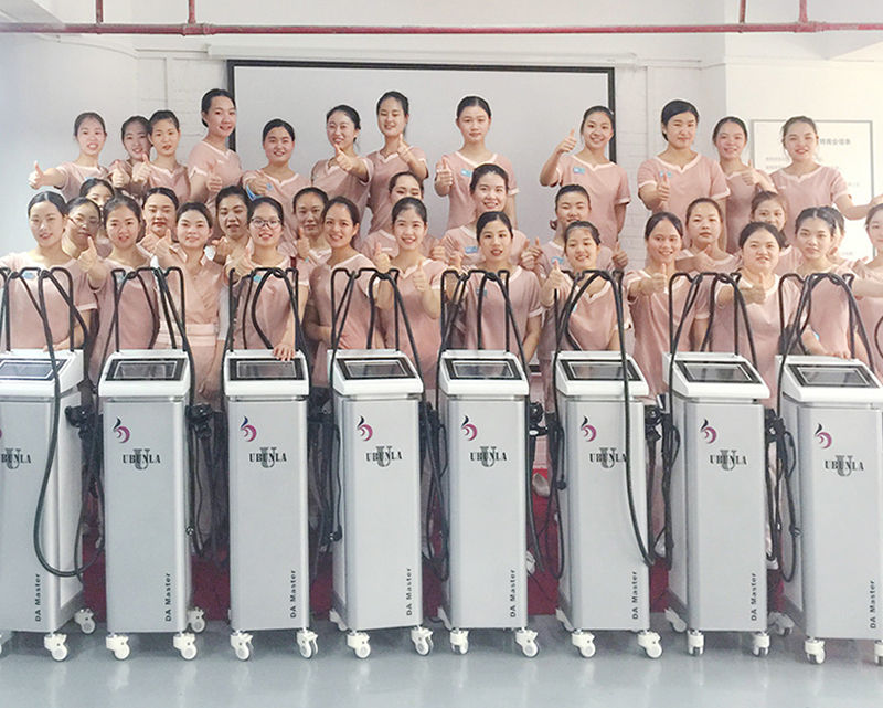 養(yǎng)生儀器批發(fā)廠家有哪些？選購步驟有什么？
