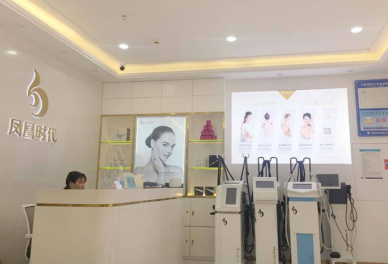 石家莊月子護(hù)理會(huì)所儀器該如何合理使用？