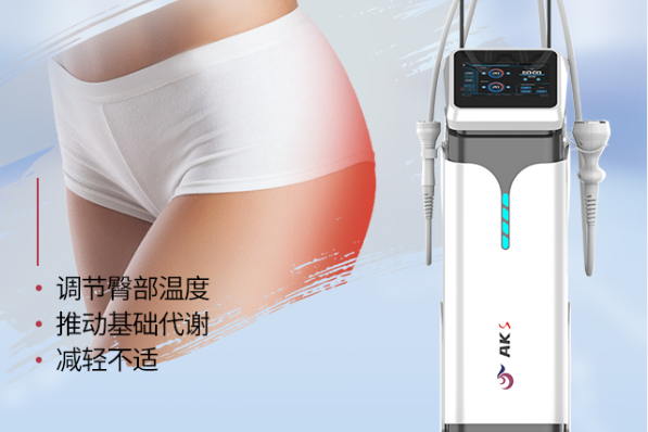 項(xiàng)目越實(shí)用越能助力升單？熱浪涌養(yǎng)生設(shè)備就是這么注重體驗(yàn)