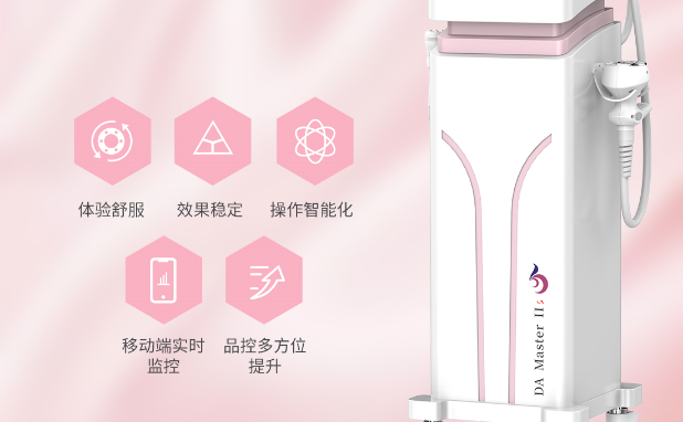 產后儀器性價比怎么看？熱浪涌養(yǎng)生設備如何？